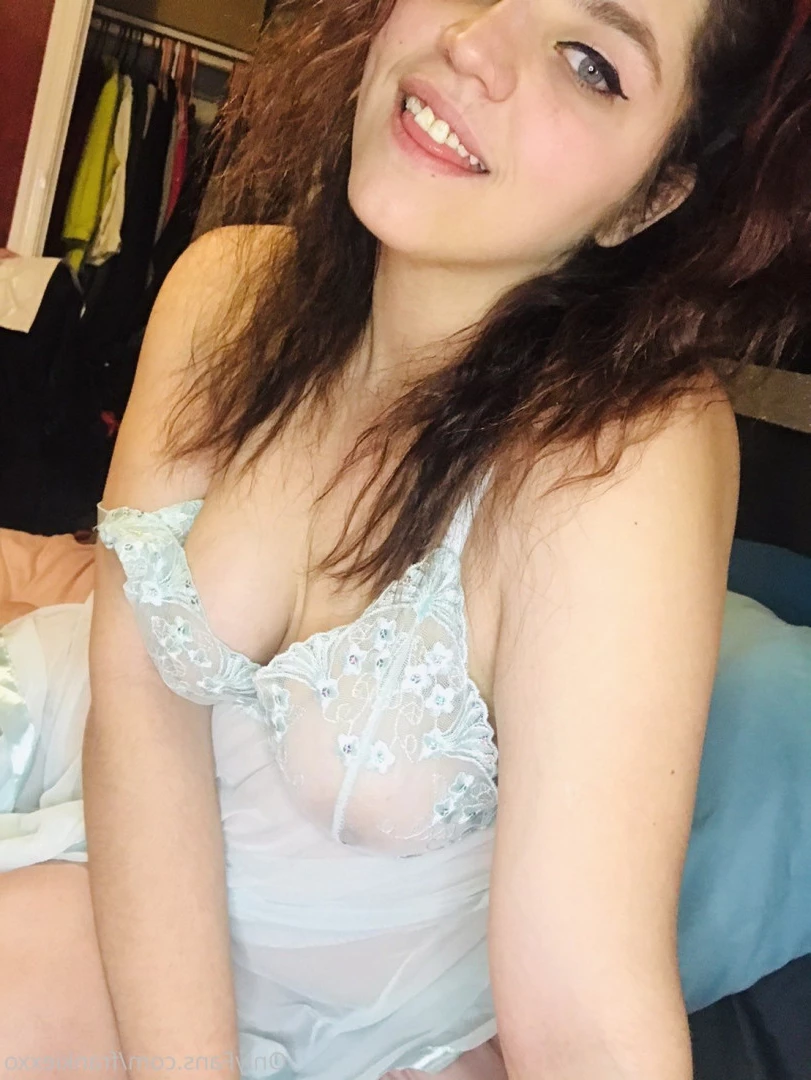 frankiexxo Onlyfans leaked photo 9103981 on Hotleaks.tv