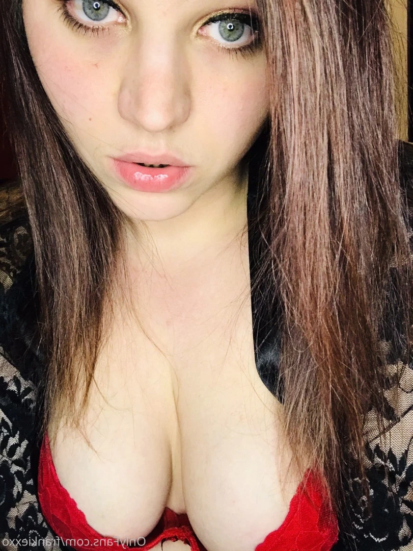 frankiexxo Onlyfans leaked photo 9104050 on Hotleaks.tv