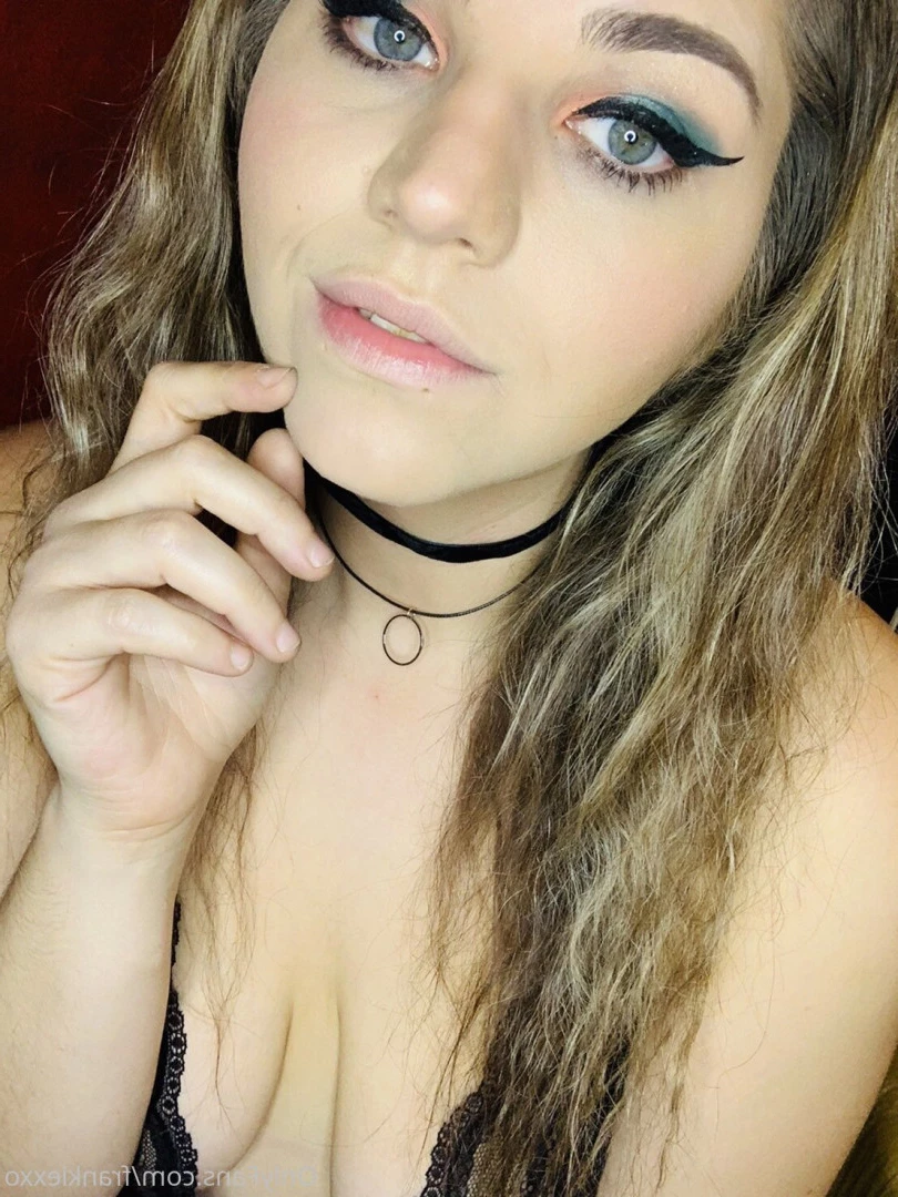 frankiexxo Onlyfans leaked photo 9104088 on Hotleaks.tv