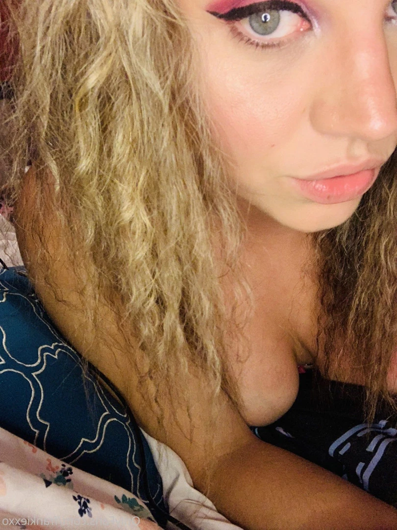 frankiexxo Onlyfans leaked photo 9104251 on Hotleaks.tv