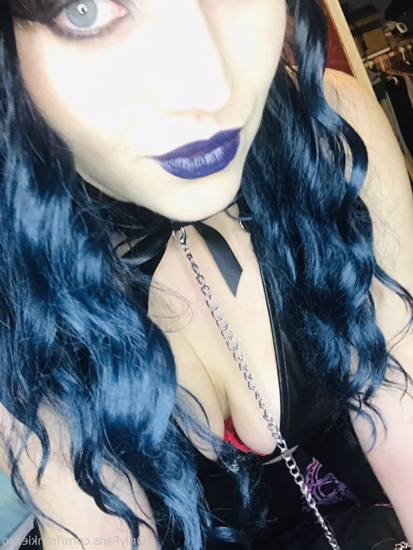 frankiexxo Onlyfans leaked photo 9104424 on Hotleaks.tv