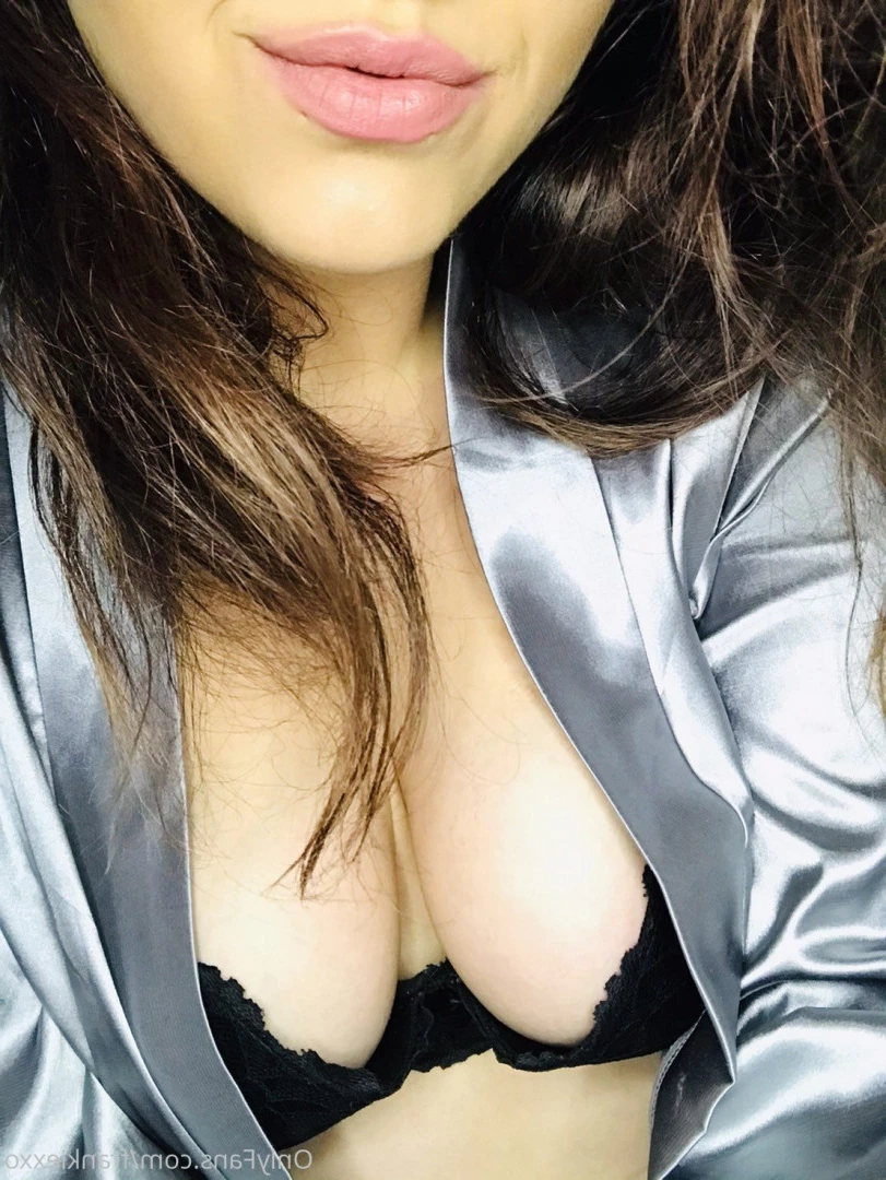 frankiexxo Onlyfans leaked photo 9104625 on Hotleaks.tv