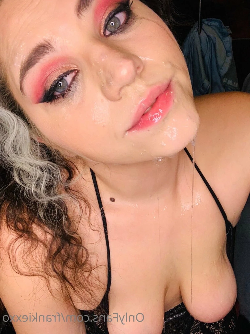 frankiexxo Onlyfans leaked photo 9104659 on Hotleaks.tv