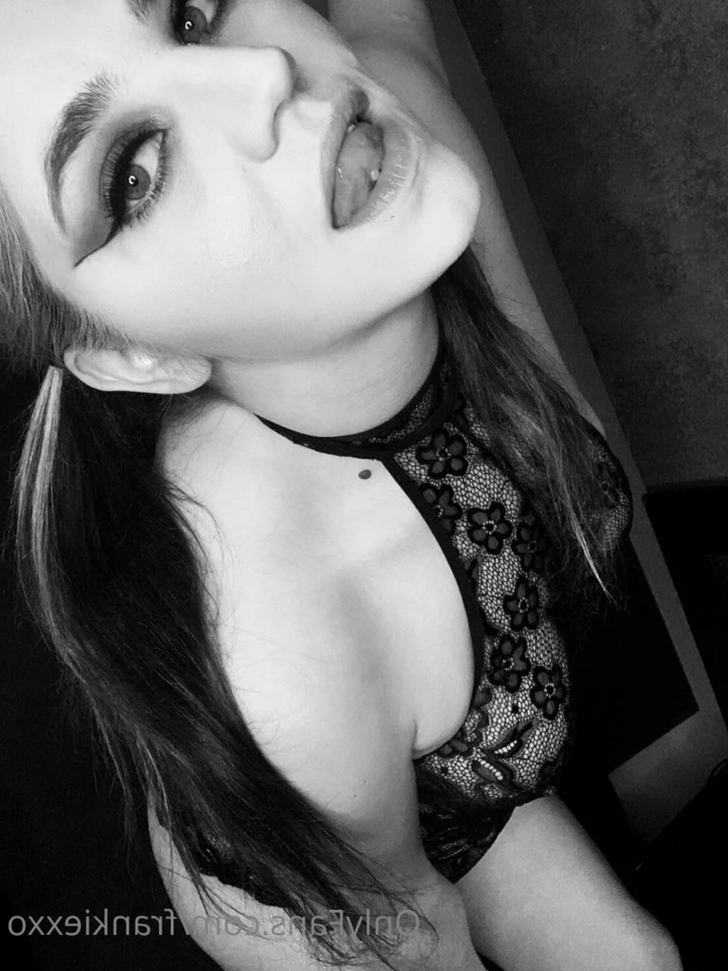 frankiexxo Onlyfans leaked photo 9104749 on Hotleaks.tv