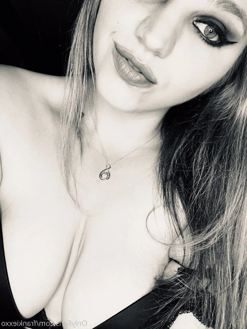 frankiexxo Onlyfans leaked photo 9104770 on Hotleaks.tv