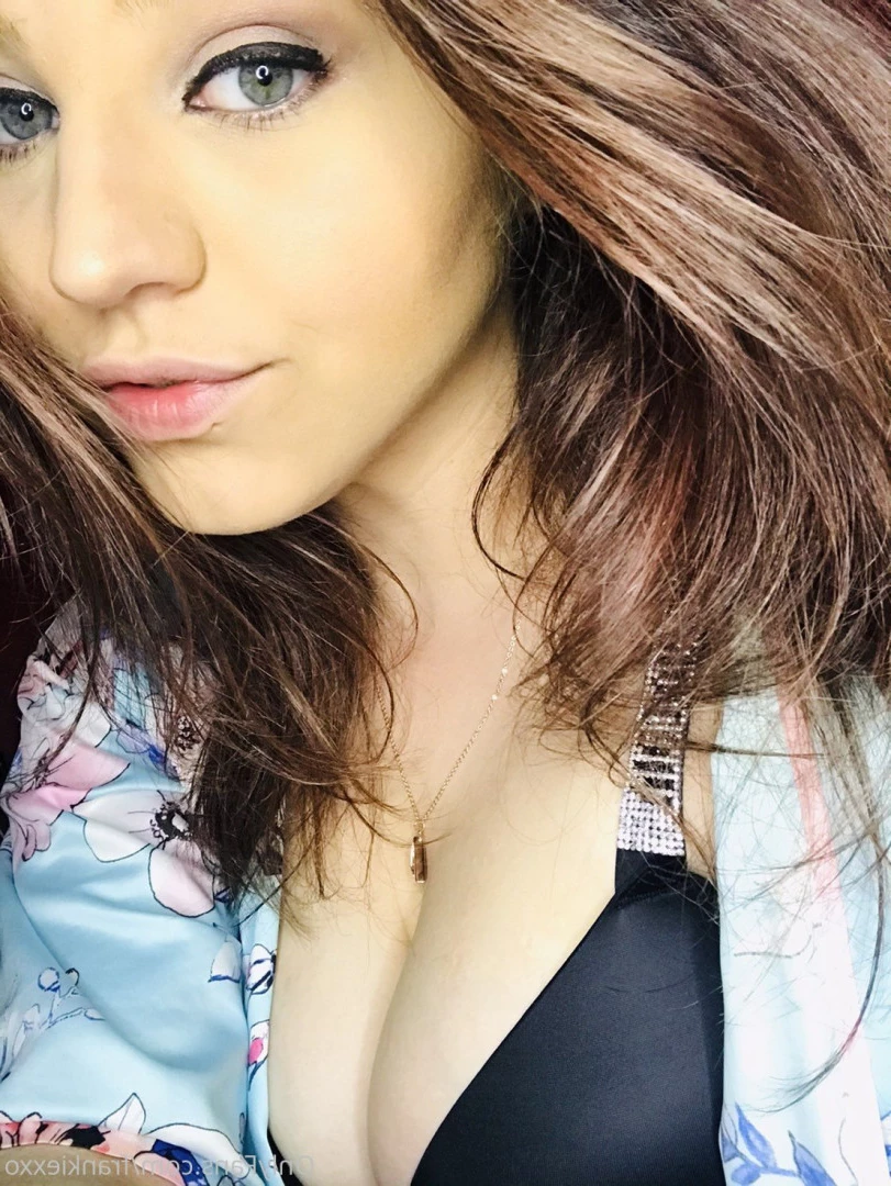 frankiexxo Onlyfans leaked photo 9104862 on Hotleaks.tv