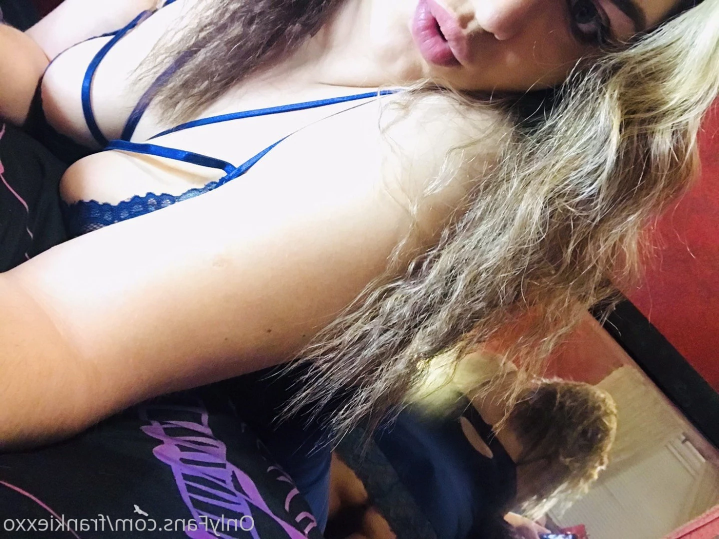frankiexxo Onlyfans leaked photo 9104872 on Hotleaks.tv