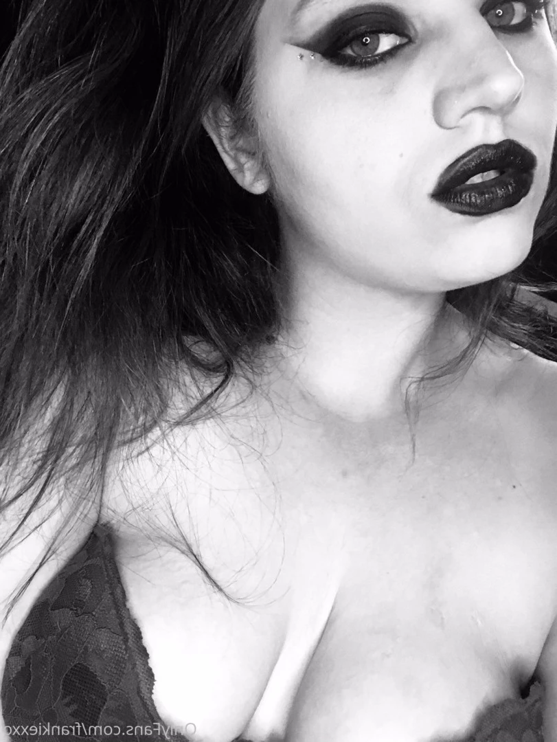 frankiexxo Onlyfans leaked photo 9104942 on Hotleaks.tv