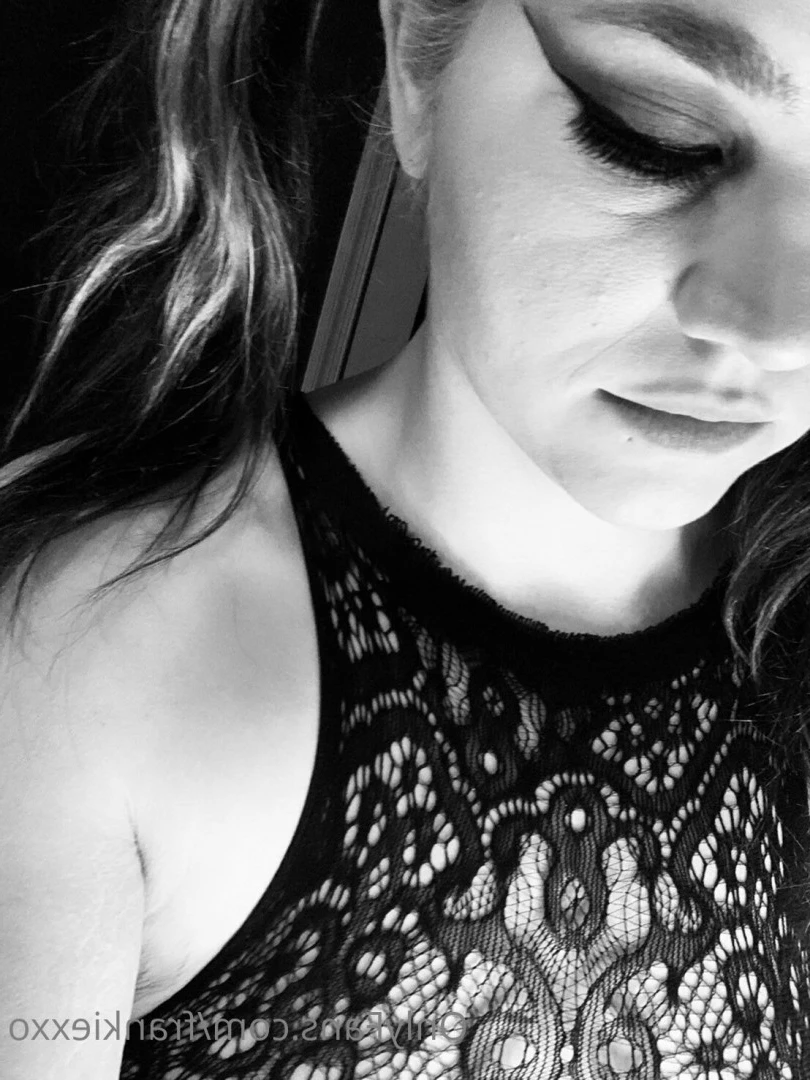frankiexxo Onlyfans leaked photo 9105019 on Hotleaks.tv