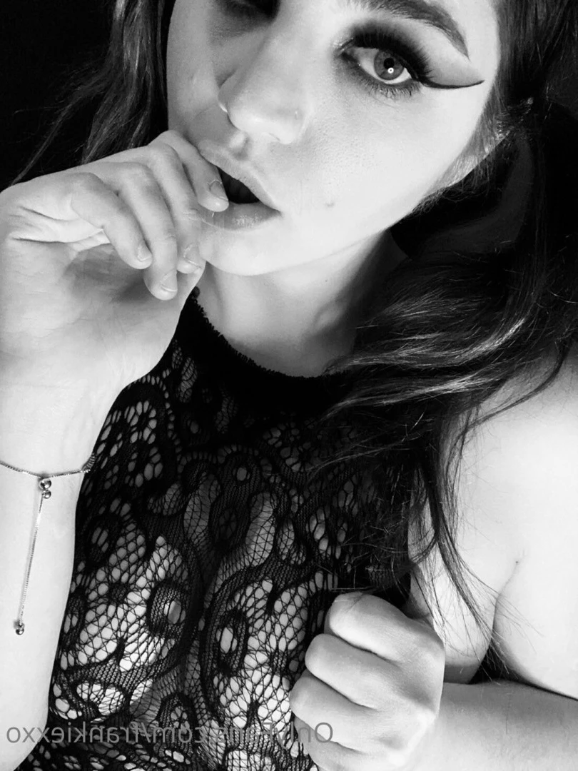 frankiexxo Onlyfans leaked photo 9105086 on Hotleaks.tv