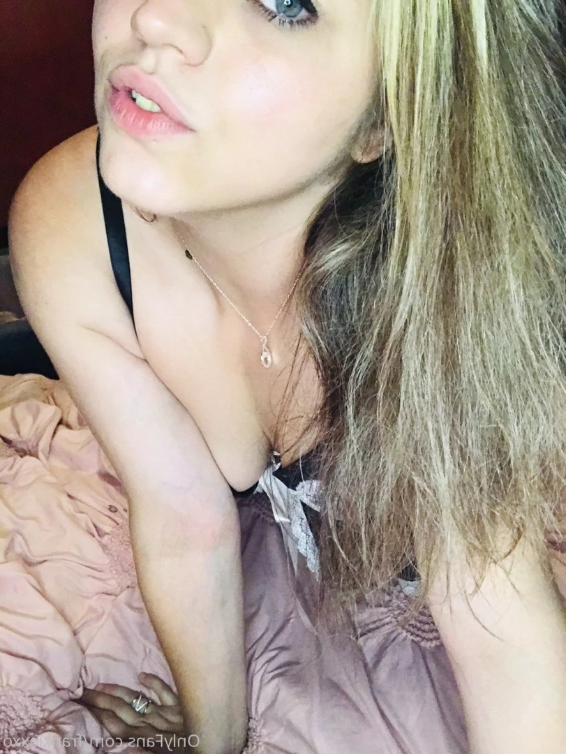 frankiexxo Onlyfans leaked photo 9105187 on Hotleaks.tv