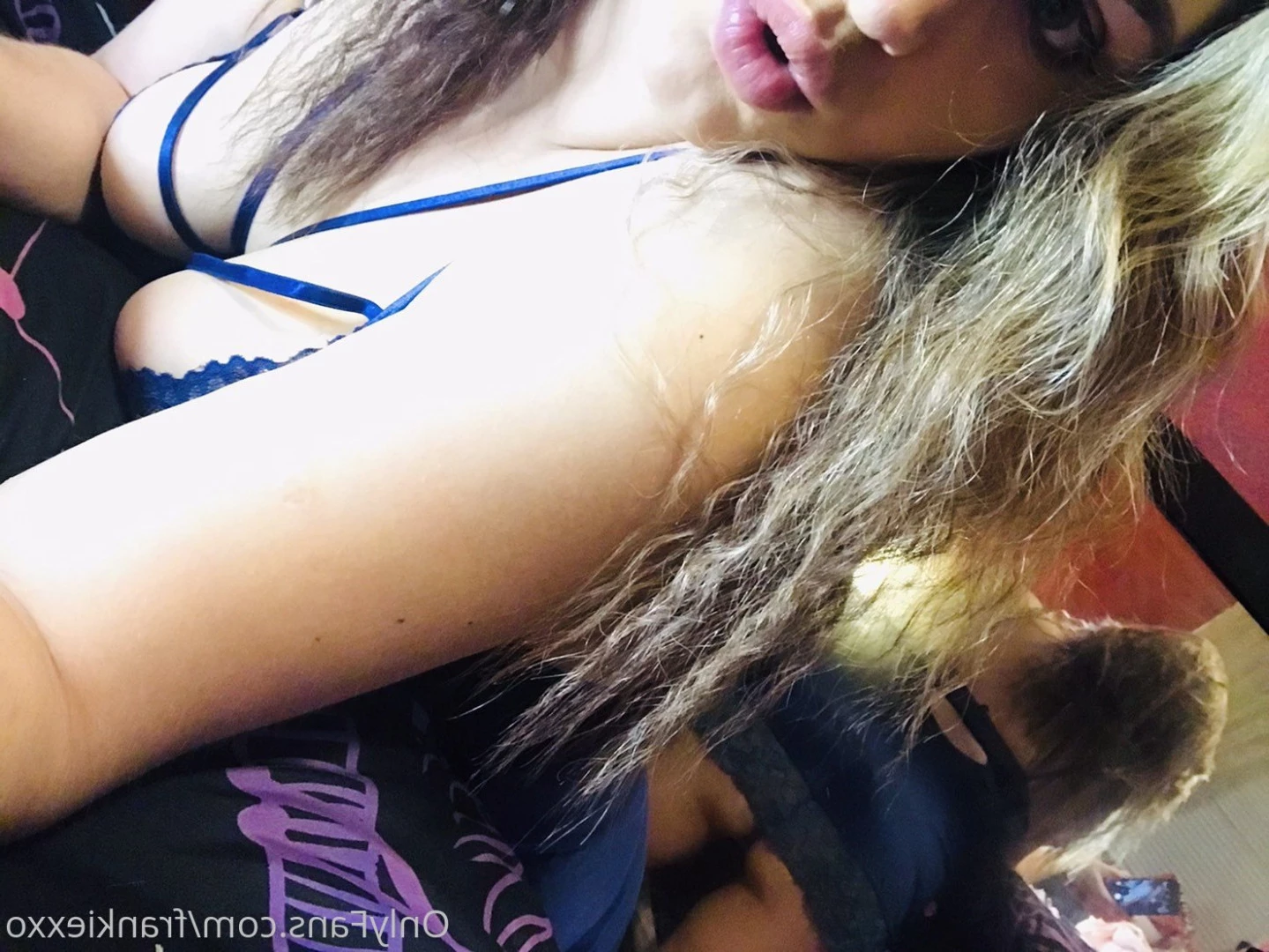 frankiexxo Onlyfans leaked photo 9105260 on Hotleaks.tv