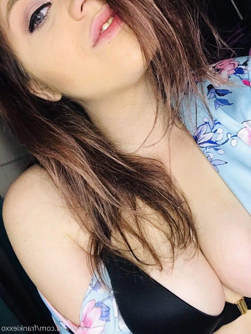 frankiexxo Onlyfans leaked photo 9105348 on Hotleaks.tv
