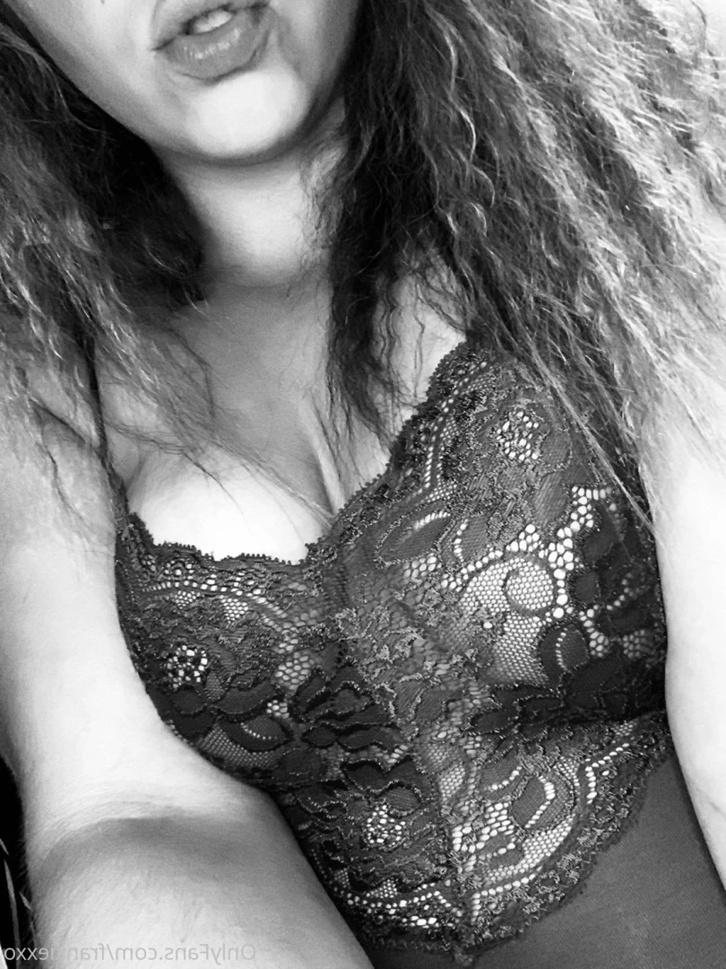frankiexxo Onlyfans leaked photo 9105511 on Hotleaks.tv