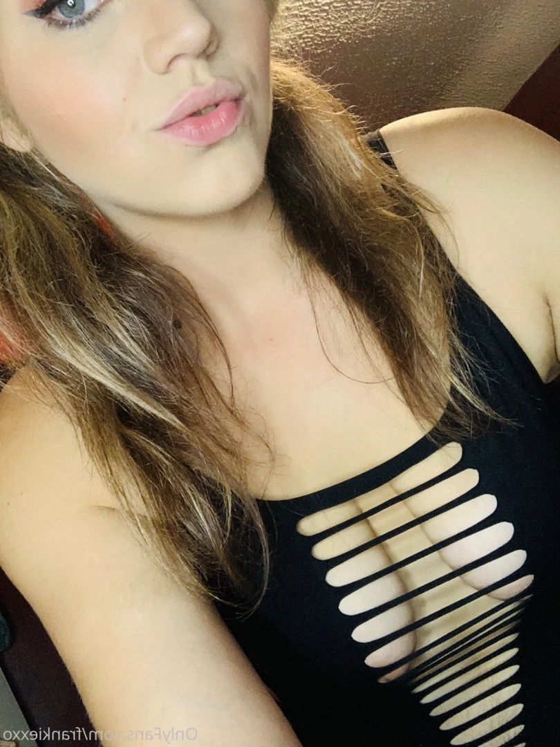 frankiexxo Onlyfans leaked photo 9105521 on Hotleaks.tv