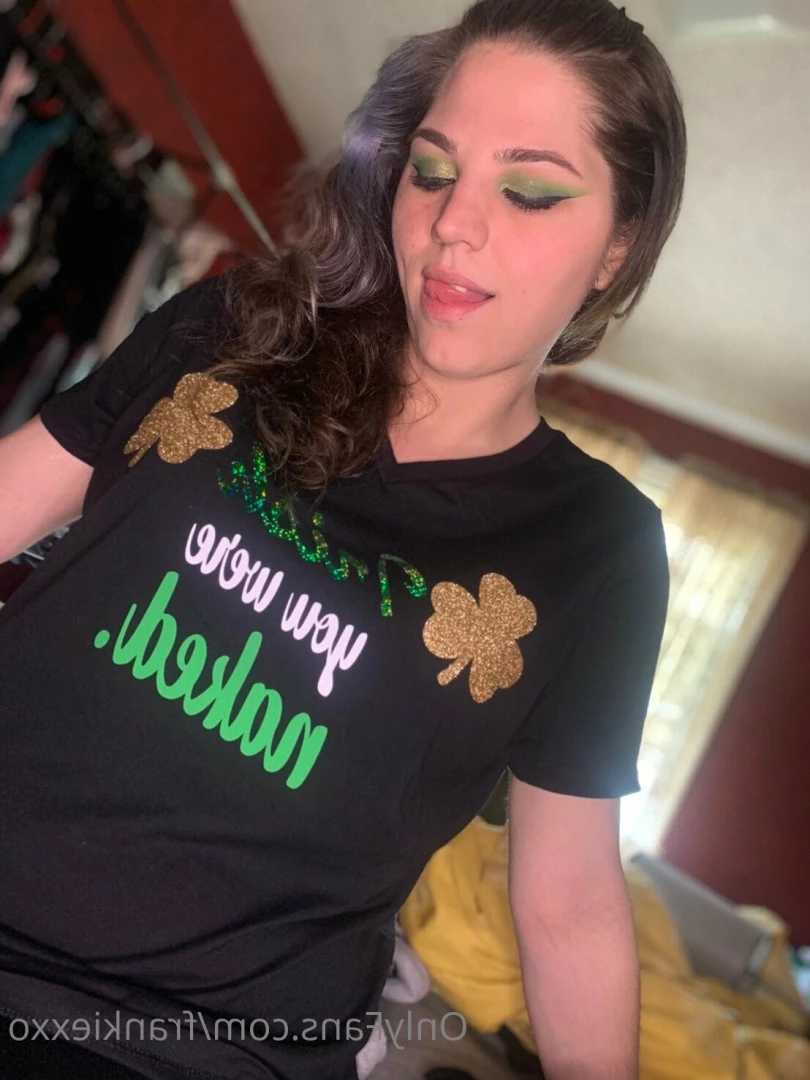 frankiexxo Onlyfans leaked photo 9105734 on Hotleaks.tv
