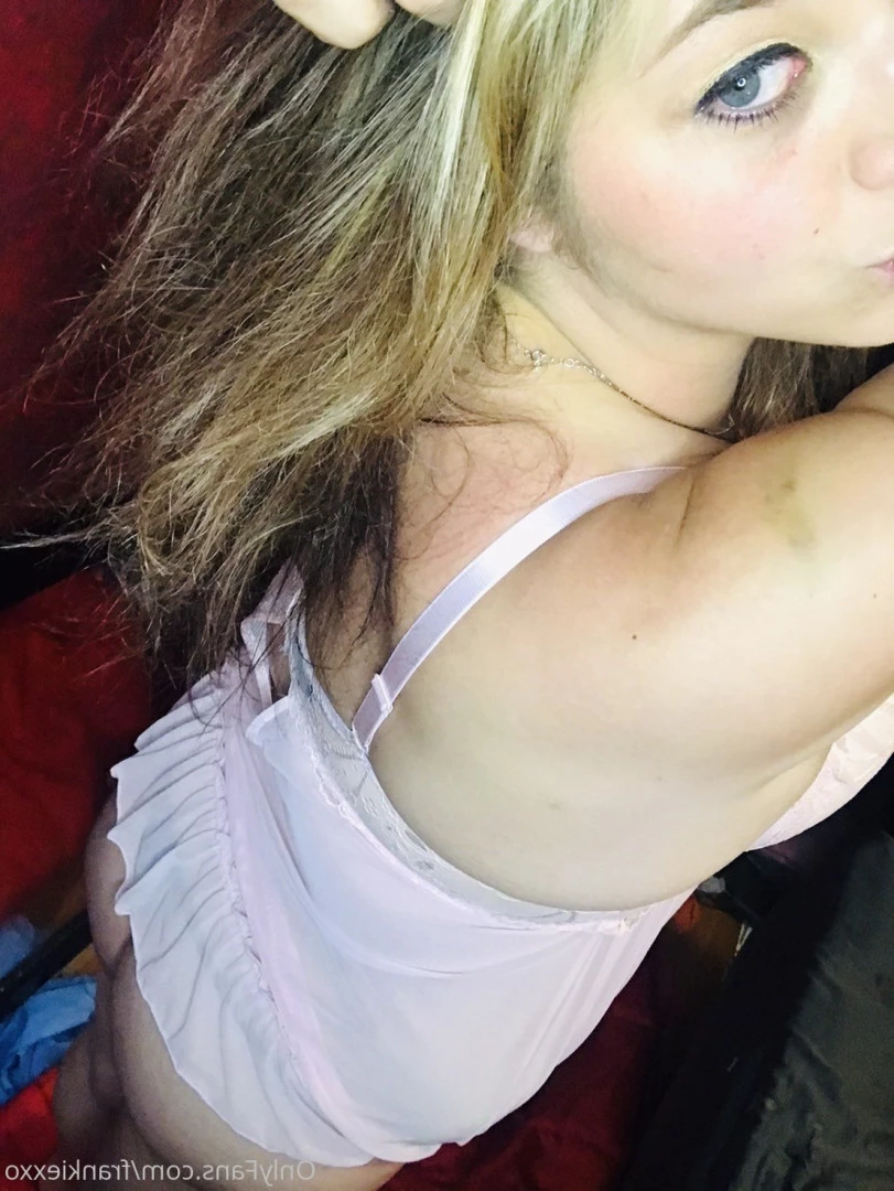 frankiexxo Onlyfans leaked photo 9105744 on Hotleaks.tv