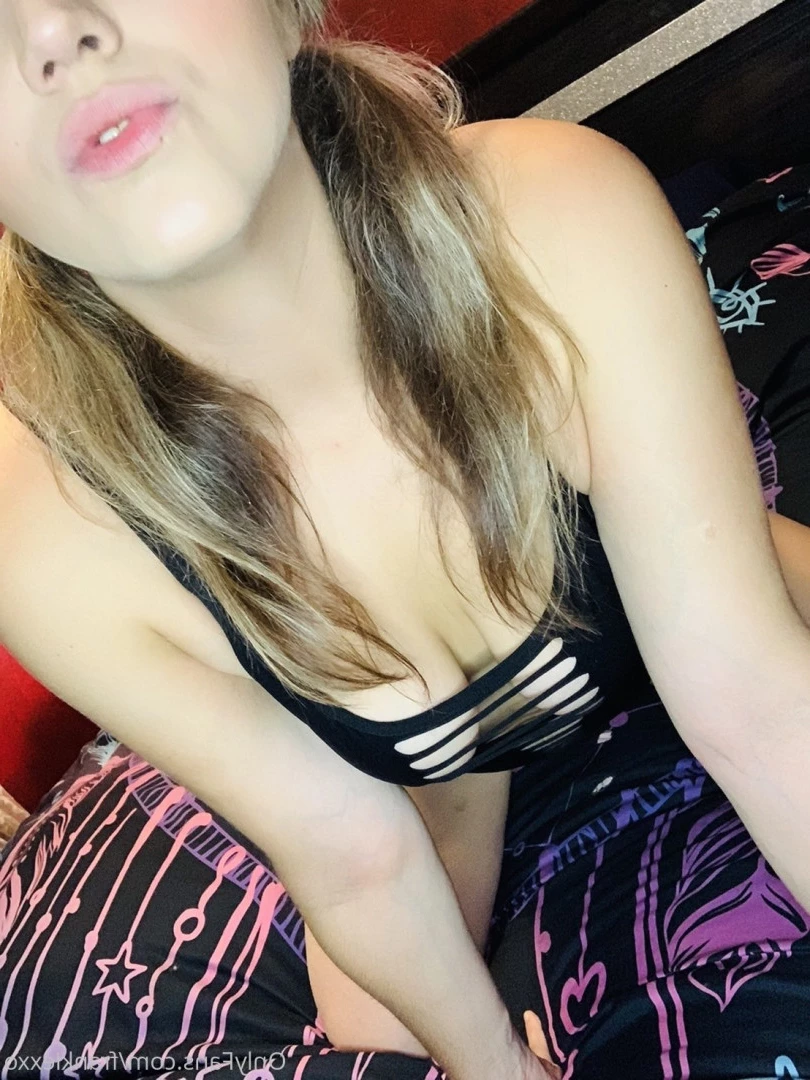 frankiexxo Onlyfans leaked photo 9105810 on Hotleaks.tv