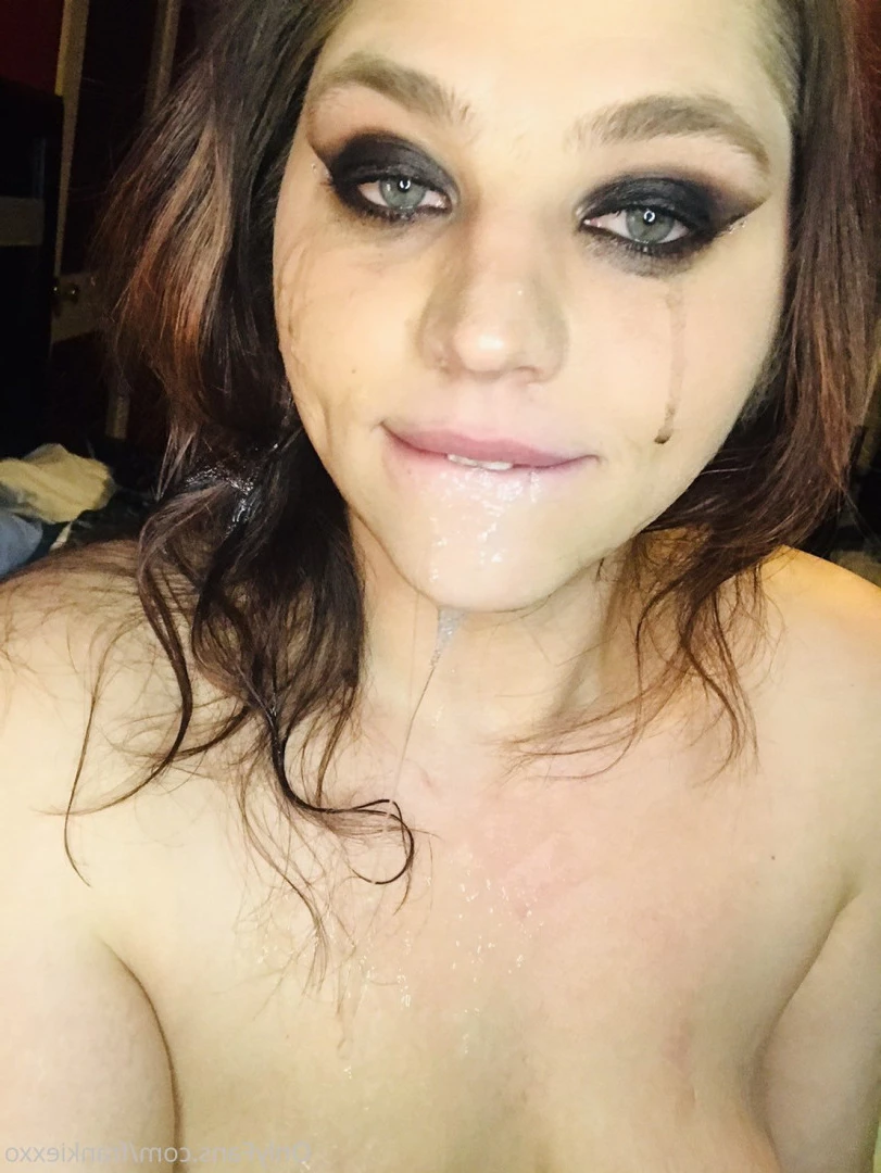 frankiexxo Onlyfans leaked photo 9105821 on Hotleaks.tv