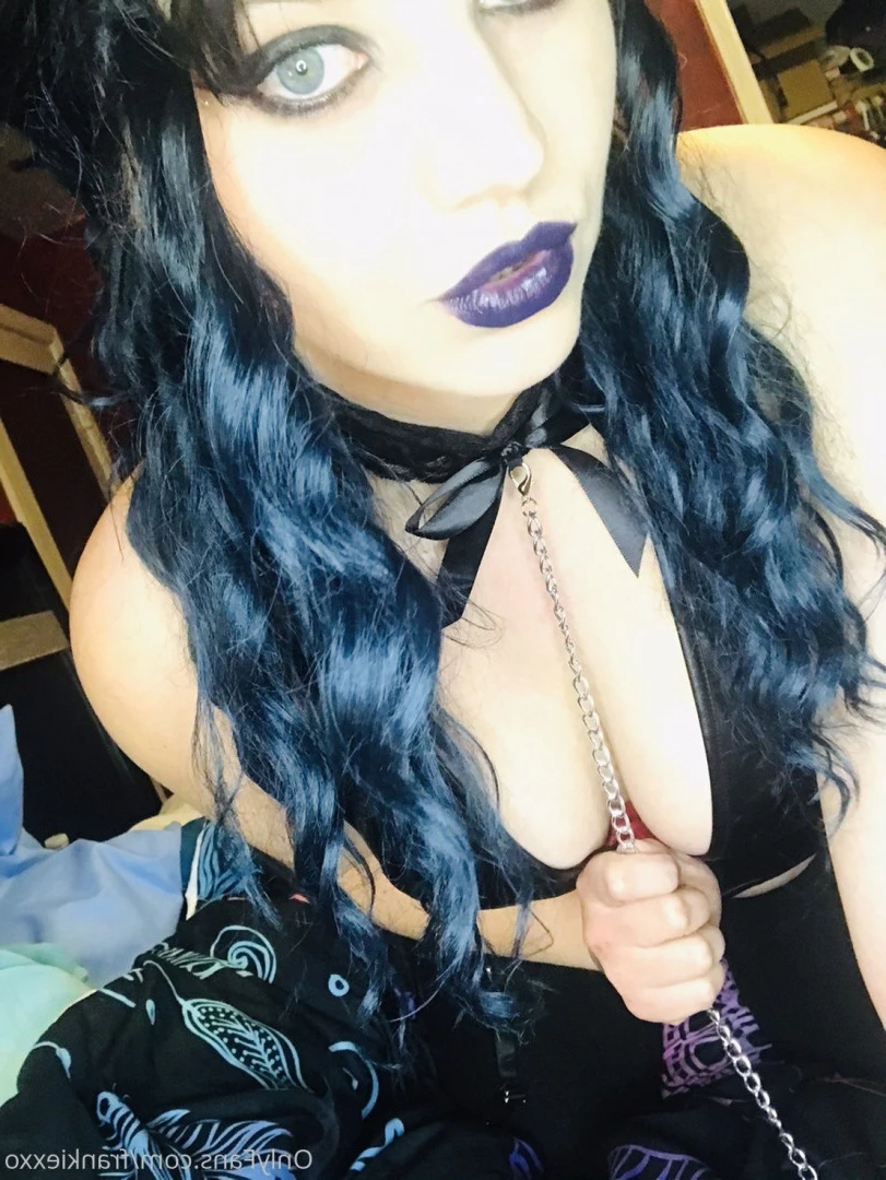 frankiexxo Onlyfans leaked photo 9105874 on Hotleaks.tv