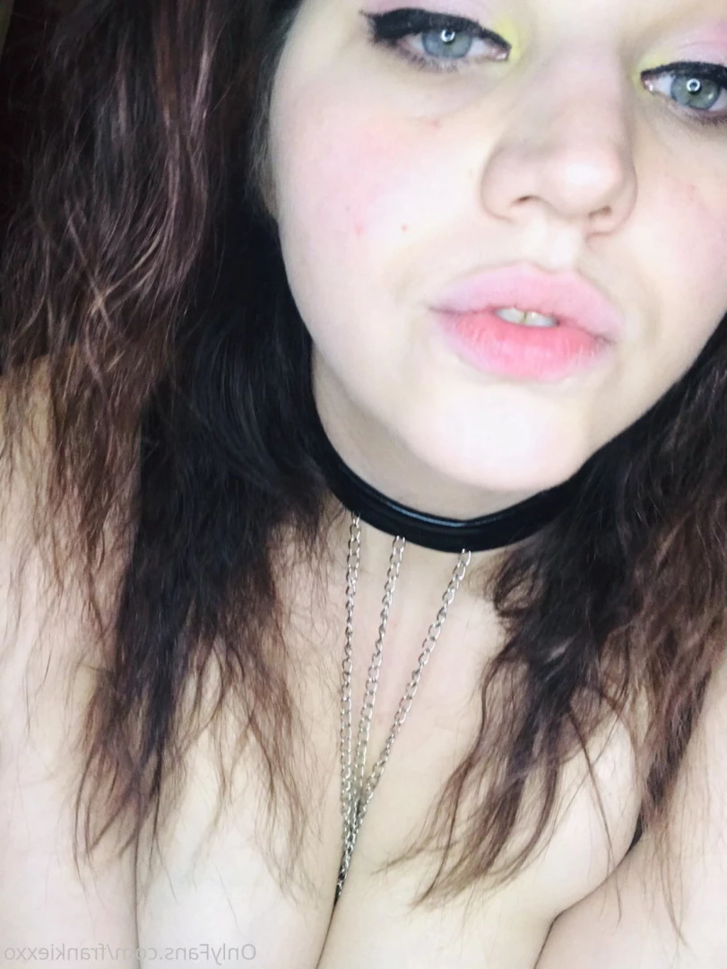 frankiexxo Onlyfans leaked photo 9105984 on Hotleaks.tv