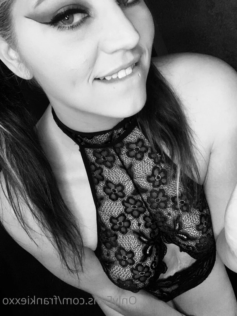frankiexxo Onlyfans leaked photo 9106201 on Hotleaks.tv