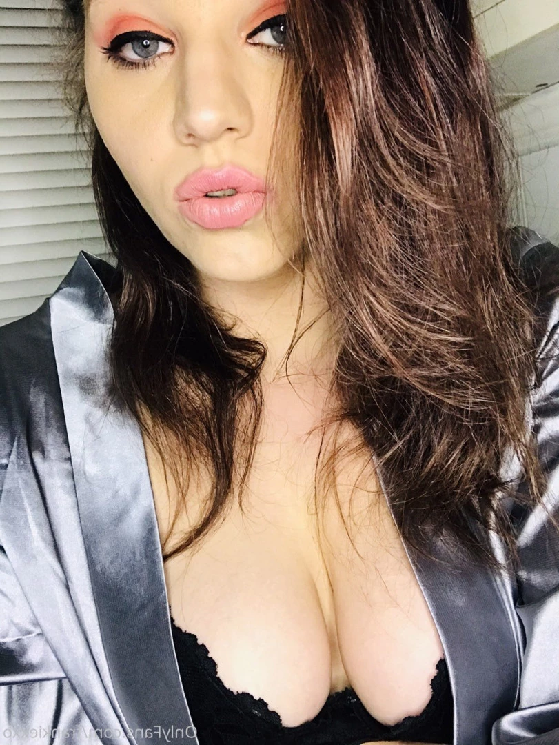 frankiexxo Onlyfans leaked photo 9106546 on Hotleaks.tv