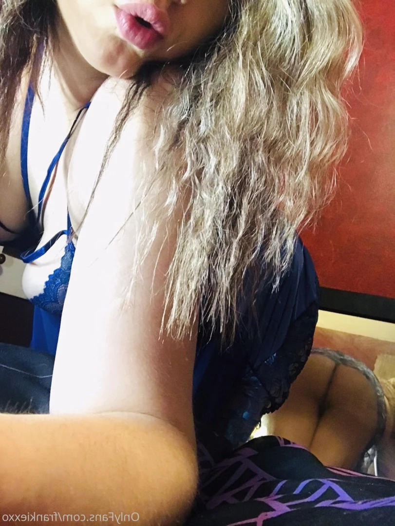 frankiexxo Onlyfans leaked photo 9106571 on Hotleaks.tv