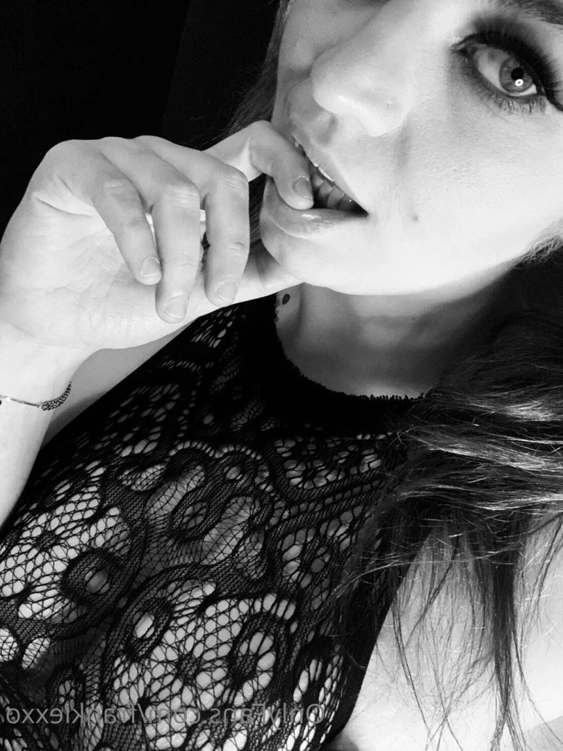 frankiexxo Onlyfans leaked photo 9106633 on Hotleaks.tv
