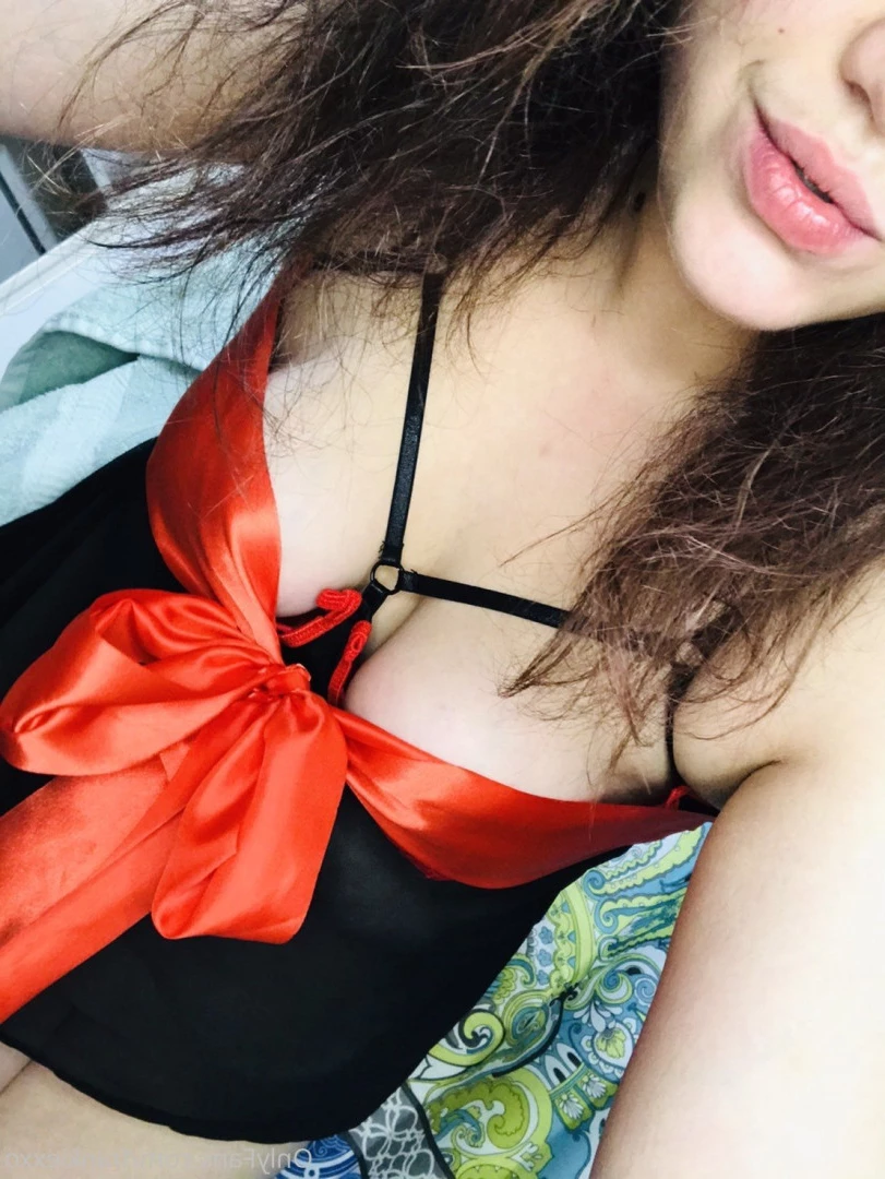 frankiexxo Onlyfans leaked photo 9106684 on Hotleaks.tv