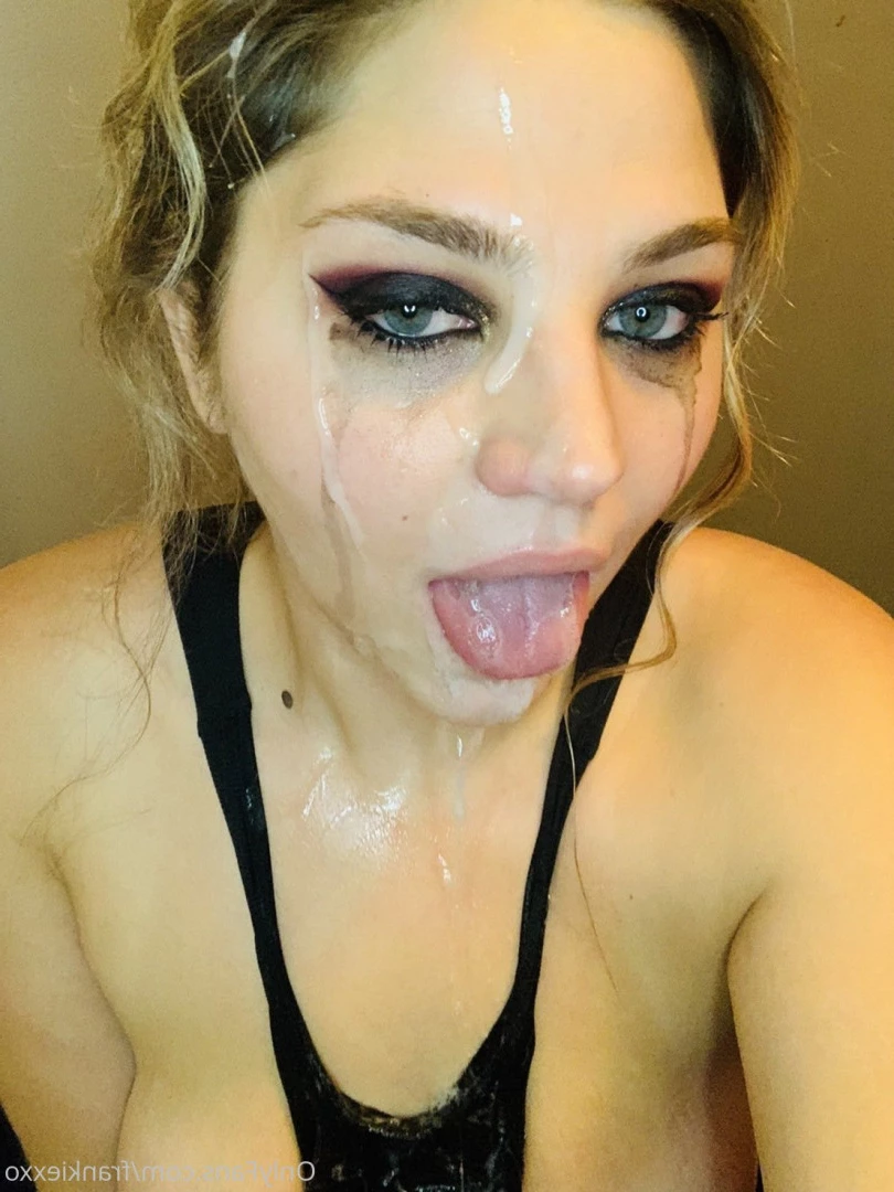 frankiexxo Onlyfans leaked photo 9106798 on Hotleaks.tv