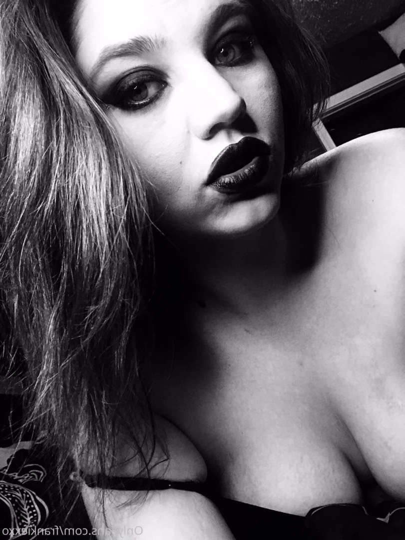 frankiexxo Onlyfans leaked photo 9106874 on Hotleaks.tv