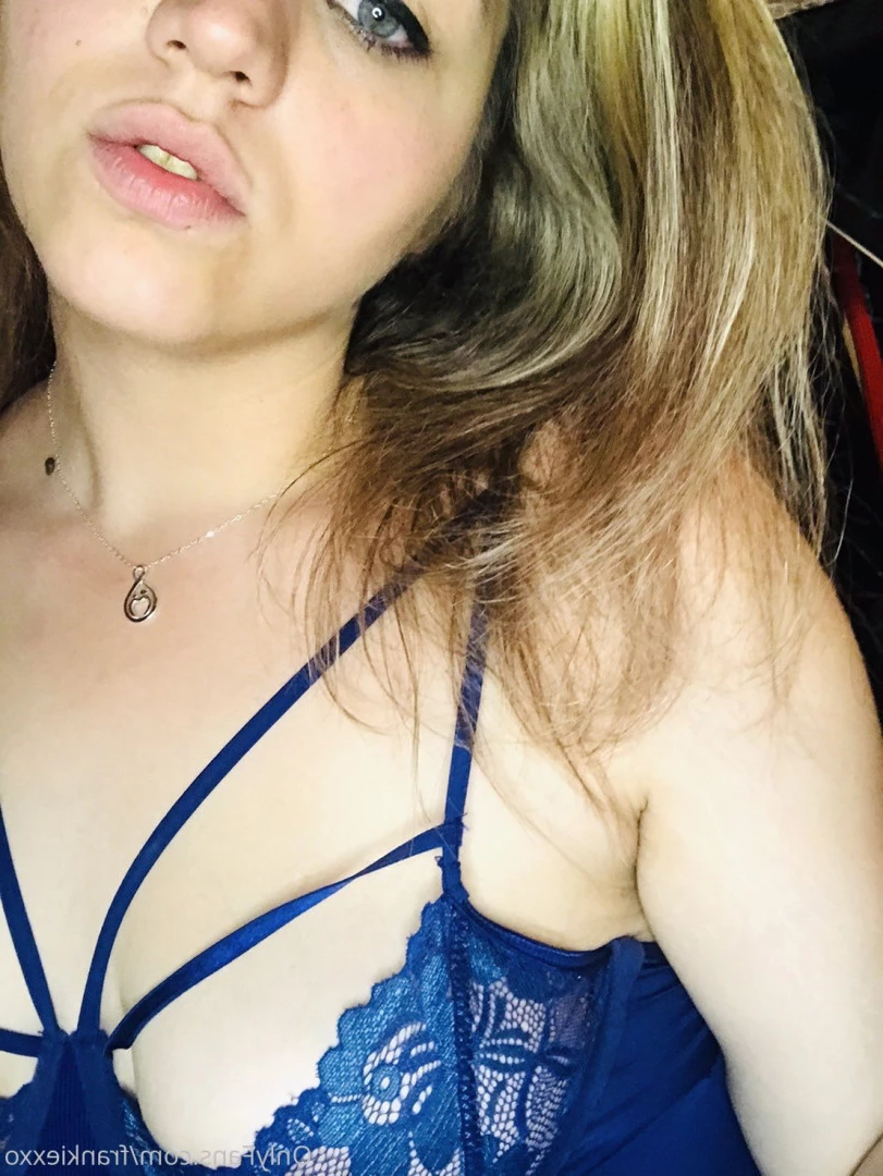 frankiexxo Onlyfans leaked photo 9106966 on Hotleaks.tv