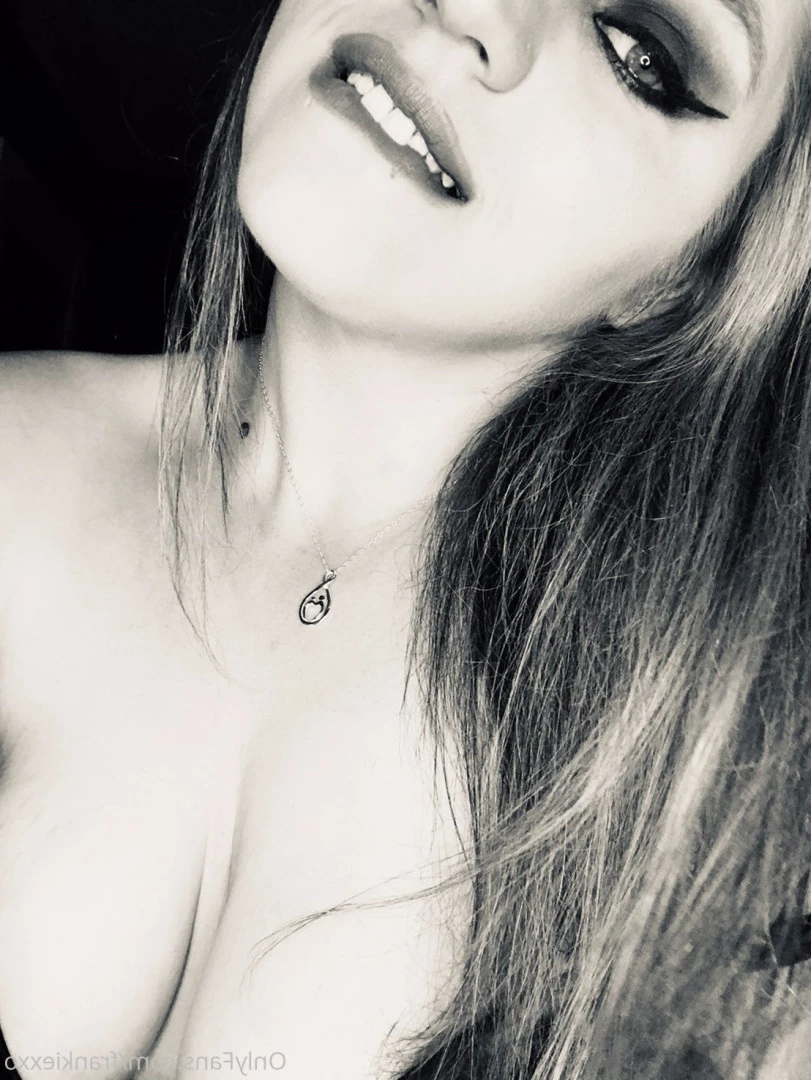 frankiexxo Onlyfans leaked photo 9106984 on Hotleaks.tv