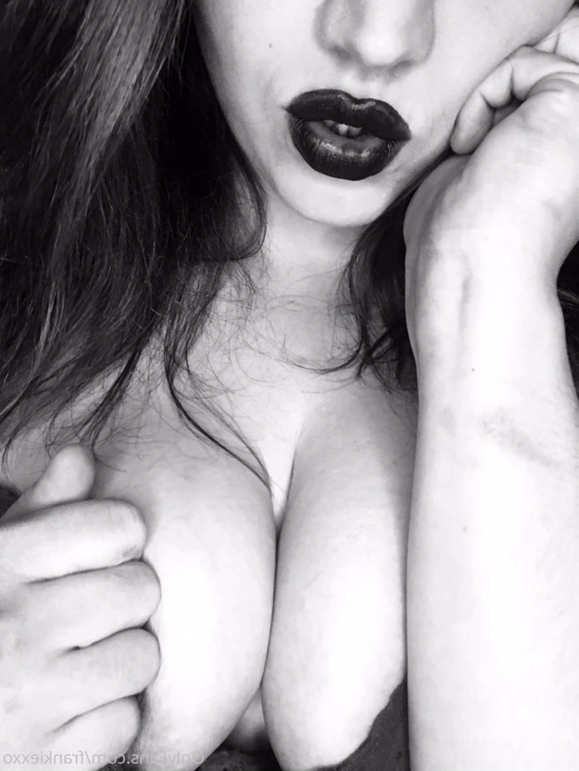 frankiexxo Onlyfans leaked photo 9107092 on Hotleaks.tv