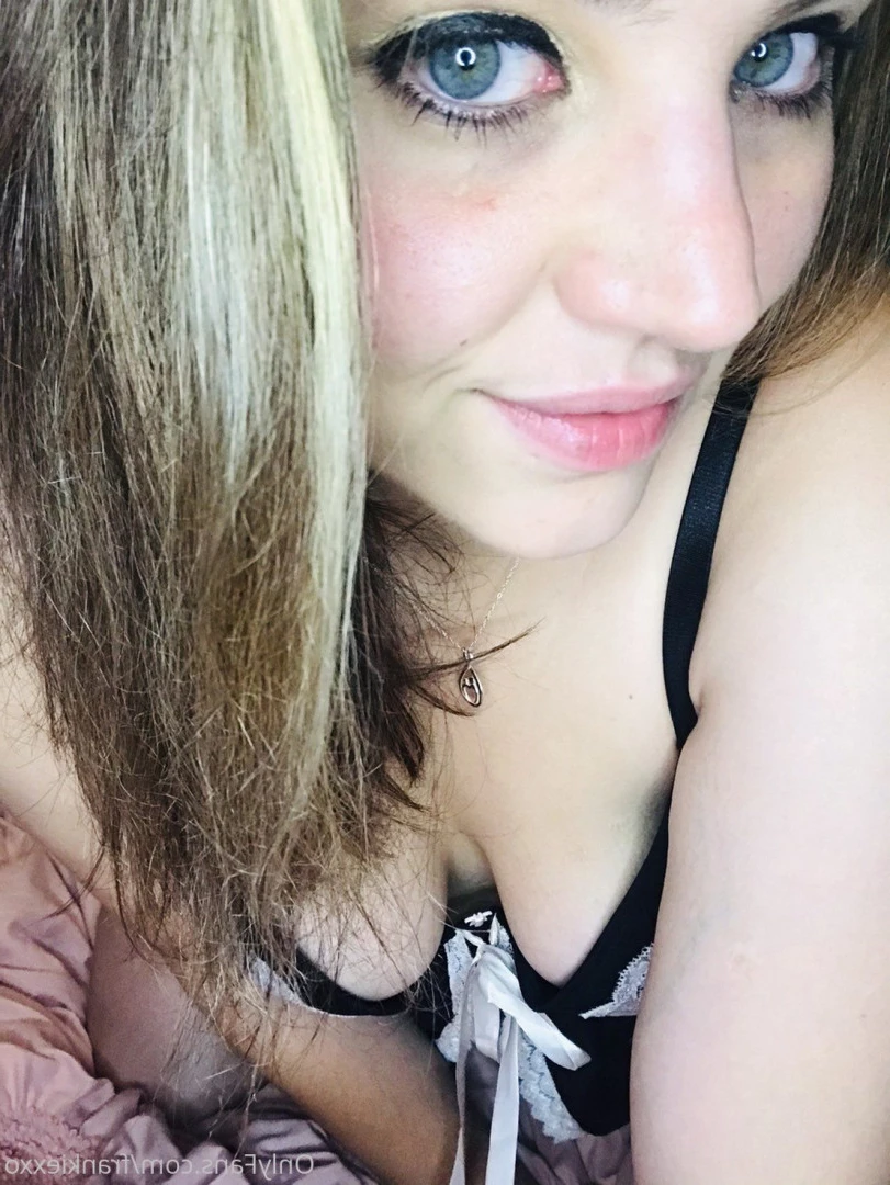 frankiexxo Onlyfans leaked photo 9107204 on Hotleaks.tv