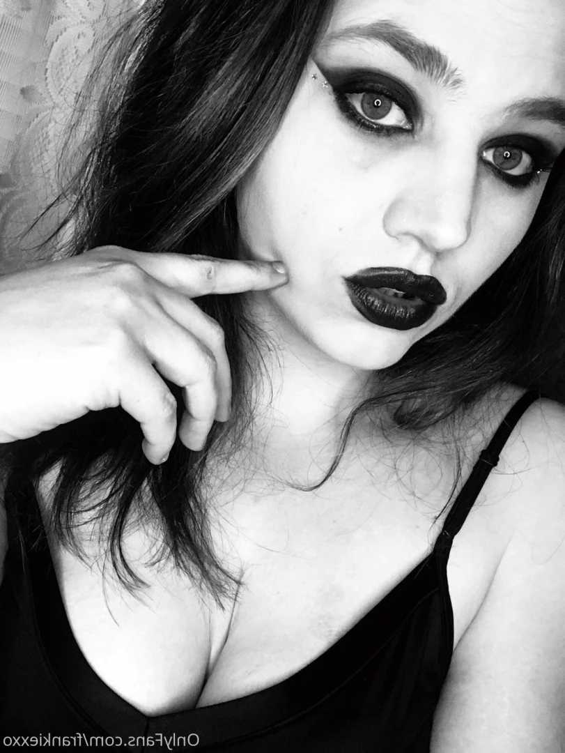 frankiexxo Onlyfans leaked photo 9107588 on Hotleaks.tv
