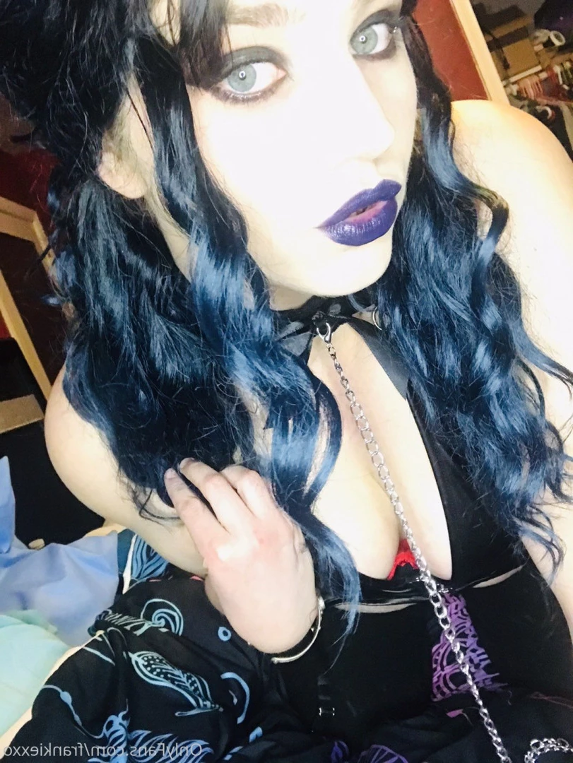 frankiexxo Onlyfans leaked photo 9107661 on Hotleaks.tv