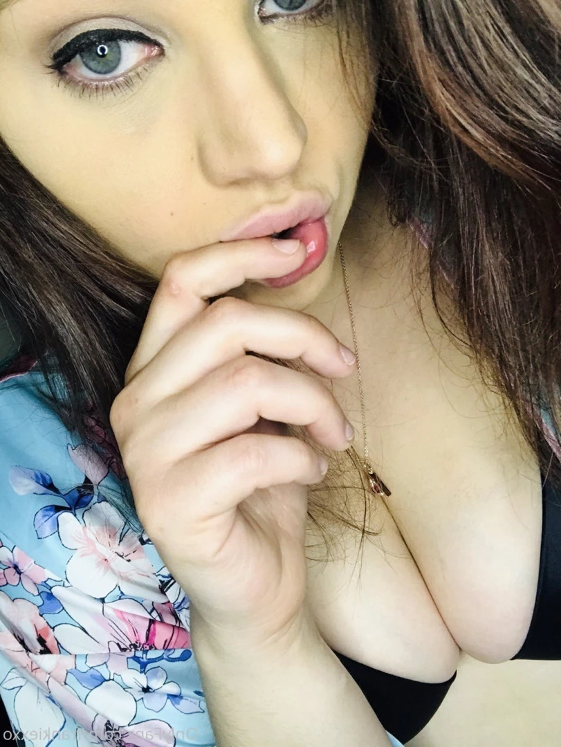 frankiexxo Onlyfans leaked photo 9107769 on Hotleaks.tv