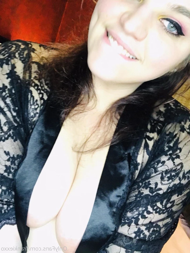 frankiexxo Onlyfans leaked photo 9107857 on Hotleaks.tv