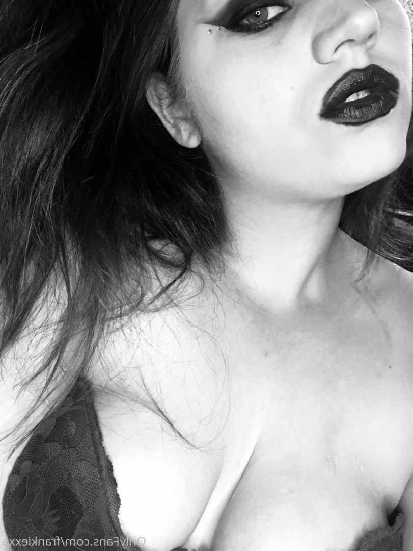 frankiexxo Onlyfans leaked photo 9108010 on Hotleaks.tv