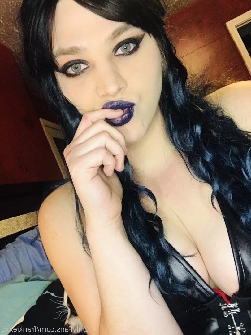 frankiexxo Onlyfans leaked photo 9108037 on Hotleaks.tv