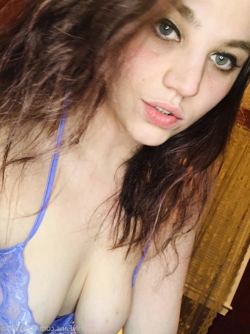frankiexxo Onlyfans leaked photo 9108072 on Hotleaks.tv