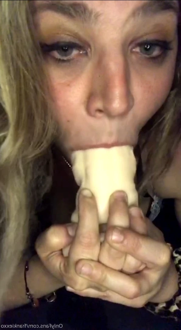 frankiexxo Onlyfans leaked photo 9108414 on Hotleaks.tv