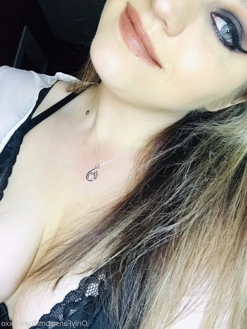 frankiexxo Onlyfans leaked photo 9108518 on Hotleaks.tv