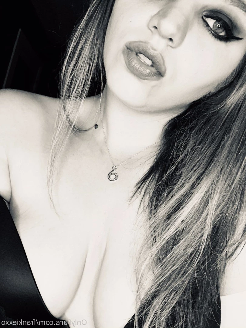frankiexxo Onlyfans leaked photo 9108594 on Hotleaks.tv
