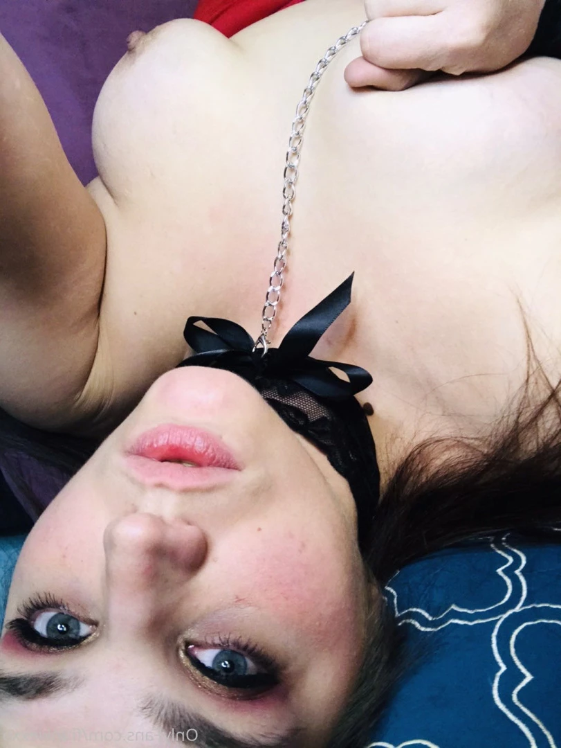 frankiexxo Onlyfans leaked photo 9109228 on Hotleaks.tv