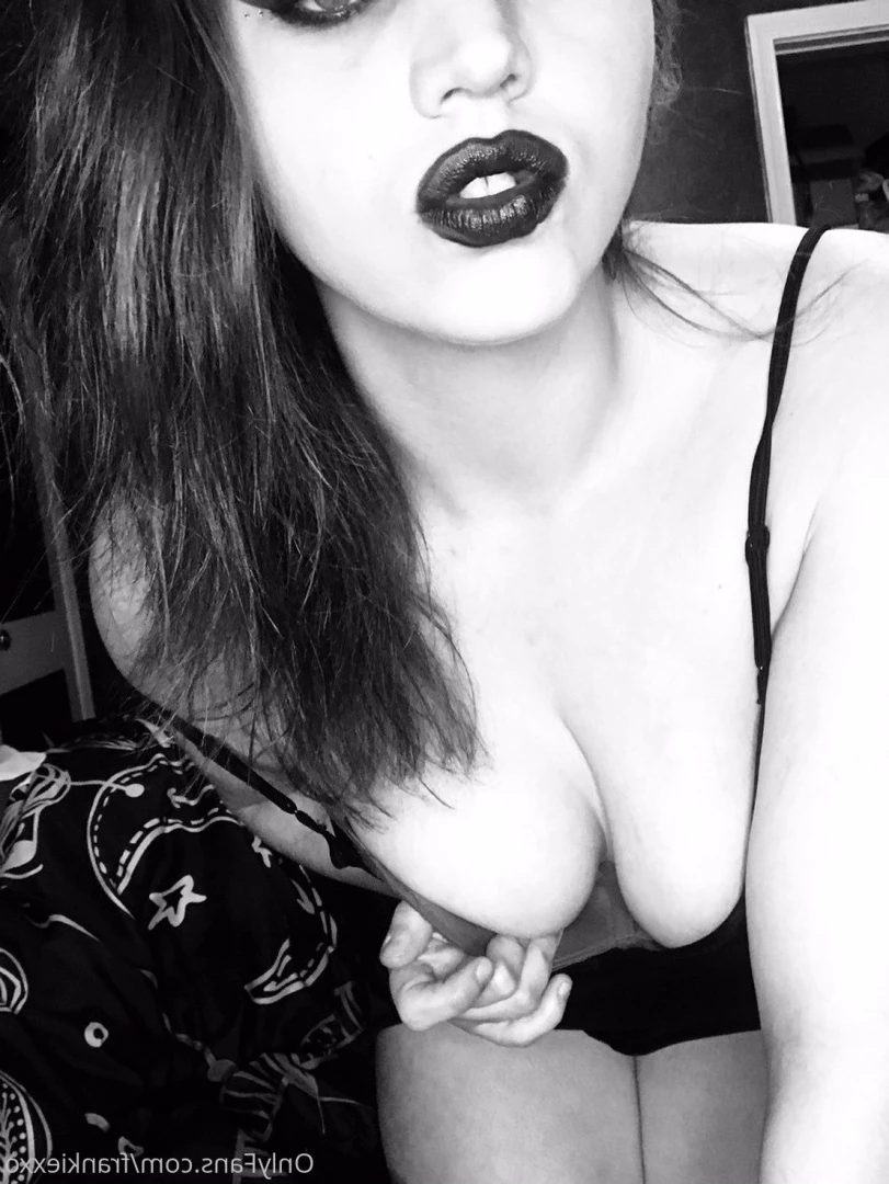 frankiexxo Onlyfans leaked photo 9109311 on Hotleaks.tv