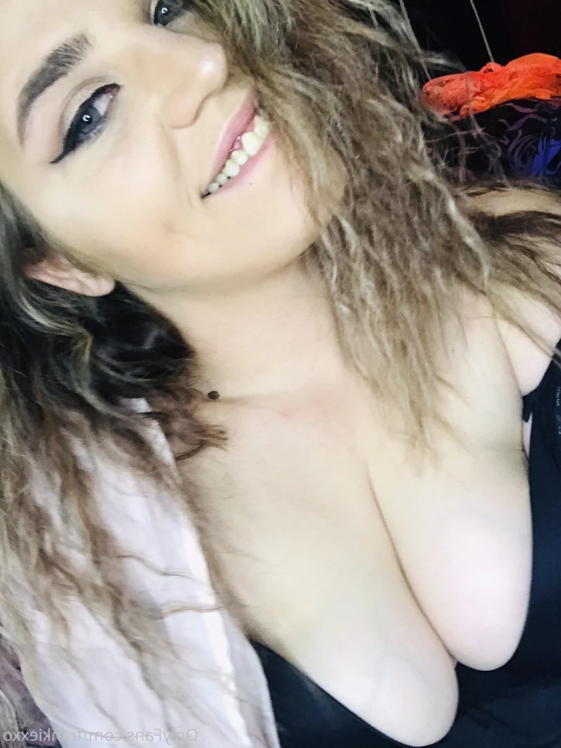 frankiexxo Onlyfans leaked photo 9109440 on Hotleaks.tv
