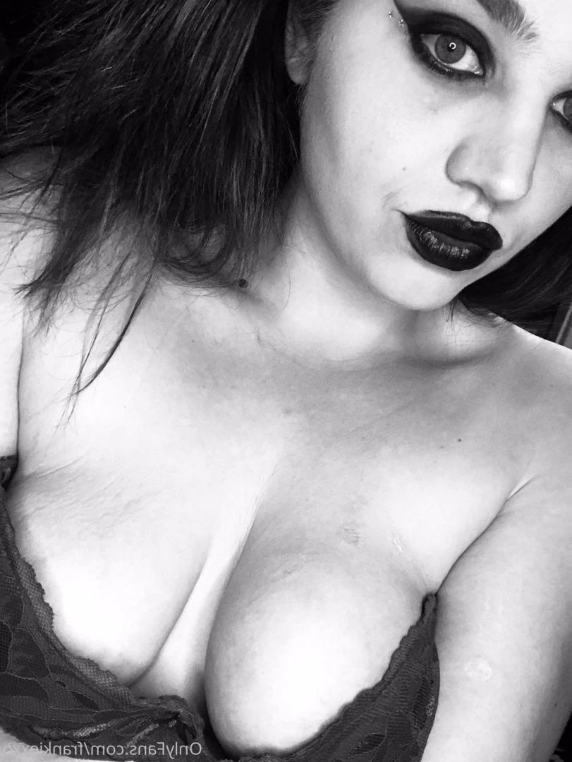 frankiexxo Onlyfans leaked photo 9711184 on Hotleaks.tv